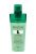 Kerastase  Expanseur Extra Corps Fortifying Care for Weakened, Fine Hair