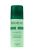 Kerastase Mousse Volumactive Amplifying Perfecting Mousse for Fine, Vulnerable Hair.