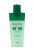 Kerastase Spray Volumactive Volume Expansion Spray for Fine, Vulnerable Hair