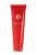 Kerastase Gelee Aqua Proof Transparent Protective Gel for Sun-Exposed Hair