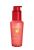 Kerastase Serum Apres-Soleil  Silky, Finishing Treatment for Sun-Exposed Hair