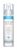 REN Clean Bio Active Skincare REN Frankinsence & Boswellia Night Cream