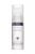 REN Clean Bio Active Skincare REN Revivo Lift H11 Intensive Night Serum