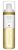 REN Clean Bio Active Skincare REN Neroli & Grapefruit Shower Wash