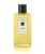 Jo Malone 154 Shower Gel