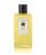 Jo Malone Orange Blossom Shower Gel