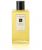 Jo Malone Pomegranate Noir Shower Gel