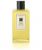 Jo Malone Nectarain Blossom & Honey Shower Gel