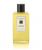 Jo Malone Grapefruit Shower Gel