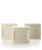 Jo Malone Pine and Eucalyptus Bath Soap