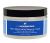 Ole Henriksen Blue Blackberry Enzyme Mask