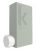 Kevin Murphy Balancing Wash