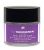 Ole Henriksen Firm Action Mask