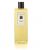 Jo Malone Grapefruit Shampoo