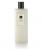 Jo Malone Grapefruit Conditioner