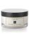 Jo Malone Crisp Camphor Cleansing Cream