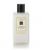 Jo Malone Avocado Cleansing Milk