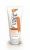 Fudge Dynamite Intense Repair Treatment