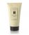 Jo Malone Purifying Soft Clay Mask