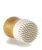 Jo Malone Massage Brush