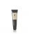 Jo Malone Vitamin E Lip Conditioner SPF 15