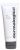 Dermalogica Skin Refining Masque