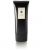 Jo Malone Vitamin E Nourishing Hand Treatment