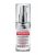 Strixaderm-MD Hexablend 3 S.O.S Dark Circle