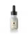 Jo Malone Face Refining Serum