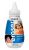 Joico ICE Hair Eraser Daily Shampoo