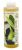 Korres Natural Products Juniper and Olive Tree Shampoo