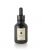 Jo Malone Protective Lotion Daily SPF 15