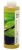 Korres Natural Products Laurel and Echinacea Shampoo