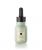 Jo Malone Blemish Control Solution
