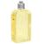 L'Occitane Verbena Foaming Bath