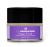 Ole Henriksen Visual Truth Eye Cream