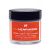 Ole Henriksen Fresh Start Eye Creme