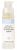 REN Clean Bio Active Skincare REN Active 7 Eye Maintenance Serum