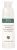 REN Clean Bio Active Skincare REN Lipovector Anti-Wrinkle Eye Cream