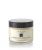 Jo Malone Ginseng Day Moisturising Cream