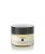 Jo Malone Apricot & Aloe Eye Gel