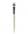 Jo Malone Face Mask Brush