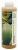 Korres Natural Products Sage and Nettle Shampoo
