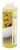 Korres Natural Products Sunflower Extract and Vitamin F Shampoo