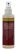 Korres Natural Products Red Vine Year Round Hair Sun Protection