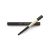 Bobbi Brown Retractable Lip Brush