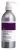 Ren Clean BioActive Skincare Ren Manketti Repairing Conditioning Cream