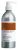 Ren Clean BioActive Skincare Ren Phytokeratin Volumising Conditioning Cream