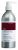 Ren Clean BioActive Skincare Ren Tomato Bioferment Conditioning Cream