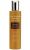 Organic Pharmacy Lemon Regulating Shampoo
